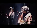 The Lantis - EP Cara Mencintai Mini Showcase at South Side Jam Vol. 5 | 2025
