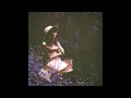 Margo Price - About To Find Out (Official Audio)