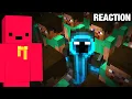 Wolfeei Reacts to Elemental - Man This Server Doesn t Know I Exist