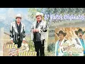 Luis Y Julián 🤠 Las Mejores Canciones de Nueva Colección 2024 | Puros Corridos 🔥