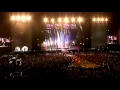 Download Lagu Héroes Del Silencio - Entre Dos Tierras (Live Tour 2007)