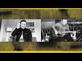 Shinedown - GET UP (Acoustic)