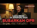 Download Lagu Sapi Perah Demokrasi - Pari Kesit Rap Hijab