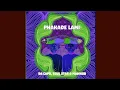 Download Lagu Da Capo, Soul Star \u0026 Mawhoo - Phakade Lami [Official Audio]