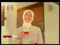 Iklan Sarimurni - Busy Morning [with Inneke Koesherawati] [+ Isi 6 Promo] [30 Detik]