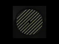 Download Lagu Papolious Jones - The Magician [TYD014]
