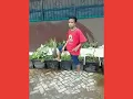 Download Lagu B@arti:Benci Tapi Kangen
