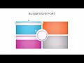 Master the 2x2 Matrix in PowerPoint Stunning Quadrant Chart Tutorial Easy Professional