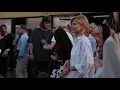 YGT / Koloah live @1818 rooftop bar 01.06