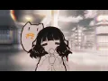 Nanatsukaze - Connect The World x BlueArchive