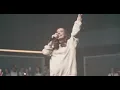 Generación 12 - Dios Conmigo Estás + Abres Camino I Milagroso I Way Maker I Musica Cristiana 2022