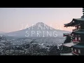 Download Lagu Vindu - Japanese Spring [Stories From Japan EP] (japanese lo-fi)