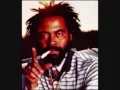 Download Lagu John Holt - Killing Me Softly