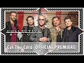 Download Lagu Collective Soul - Cut The Cord (OFFICIAL PREMIERE)