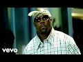 Download Lagu Mobb Deep, Nate Dogg - Have A Party ft. 50 Cent (Official Video)