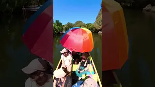 STUNNING RAMANG RAMANG – MAKASSAR – SULAWESI