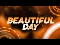 Download Lagu It's A Beautiful Day - Thank you for sunshine thank you for rain (FUNK REMIX) Prod By Jackarezin