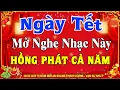Download Lagu LK Nhạc Xuân 2025 Remix CỰC BỐC LỬA Hay Nhất Việt Nam, Nhạc Tết Remix Chúc Mừng Năm Mới 2025