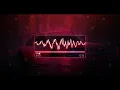 KAMU CALLING CALLING || DI RIJECT - JENITA JANET (SPEEDUP + REVERB) YANG KALIAN CARI CARI VIRAL !!
