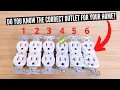 How To Choose The Right Outlet For Your Home