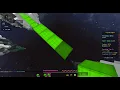 Auto clicker godbridge