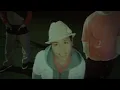 Home Made Kazoku - Shooting Star
