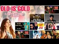 Download Lagu Ladies Mashup Wedding Songs Old Is Gold Punjabi Ladies Non Stop Punjabi Mashup Dance Remix Dj Happy
