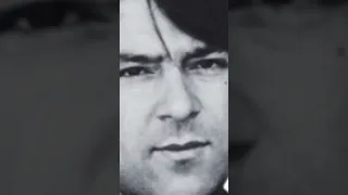 شمع را باید احمدظاهر Ahmadzahir Ahmadzahirsongs احمد ظاهر موسیقی Ahmad Zahir 