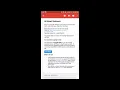 copyright claim by joseph martelli