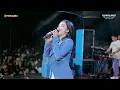 Download Lagu PANGLIMA MUSIC - CINTA \u0026 SUMPAH MATIKU - SISKA AMANDA - KHITAN DIMAS - PENGGUNG DUKUHSETI PATI