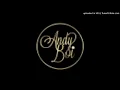 Download Lagu Andyboi - Woza eSoweto