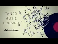 El Choclo - Juan D'Arienzo Instrumental -1937