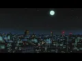 big boss (interlude) - victoria monét (slowed n reverb)