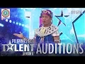 Download Lagu Pilipinas Got Talent 2018 Auditions: Makata - Poetry