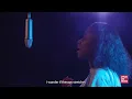 Download Lagu Anneliese Amoah - 'Sorry for the Late Reply' (Apples and Snakes: Blackbox)
