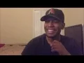 Download Lagu Kanye- No More Parties in L.A(Reaction)