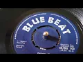 Enjoy It - Prince Buster