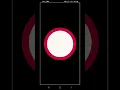 Creating captain america shield with python