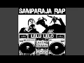 Download Lagu lelu lelo