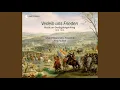 Download Lagu Teutoniam dudum belli, SWV 338