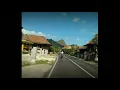 Download Lagu Seperti Mata Air Kehilangan Sungai (Franky \u0026 Jane )