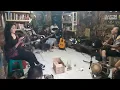 Download Lagu boikot - marjinal (live) latihan