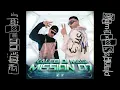 MISSION 07 - [ REMIX GDJ ]@kalebdimasibaby