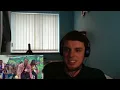 Jamal, Extol - Money Fragrance Englishman Reacts to Dancehall!