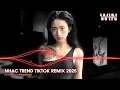 Download Lagu NHẠC TREND TIKTOK REMIX 2025 | NONSTOP VIỆT MIX 2025 BASS CỰC MẠNH | NHẠC TRẺ REMIX HAY NHẤT 2025