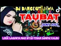 Download Lagu DJ TAUBAT - SONNY JOSZ // OFFICIAL VIDEO LIRIK // PUTRIESYA