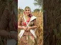 Download Lagu gujjar gujar hori se | #villagelife #desi #khetibadi #ghav #rajasthani #haryanvisong #kheti