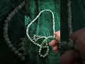 Download Lagu Sallallahu Ala Muhammad Sallallahu Alaihi Wasallam⭐️🌙✨️