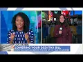 Erielle Reshef 12 29 2021
