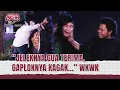 Download Lagu Budi Anduk Lagi yang Apes. Diem aja salah wkwk | Tawa Sutra Bisa Ajaa Eps 12 FULL